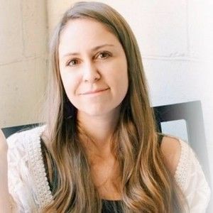 Meet your Posher, Hope